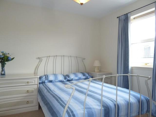  Image of 2 Bedroom Flat  To Rent at Albury Mansions, Aberdeen, AB11 at Ferryhill Aberdeen Aberdeen, AB11 6TJ