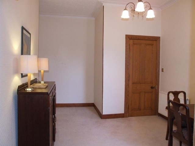  Image of 2 Bedroom Flat  To Rent at Bonnymuir Place, Aberdeen, AB15 at Midstocket Aberdeen Aberdeen, AB15 5NQ