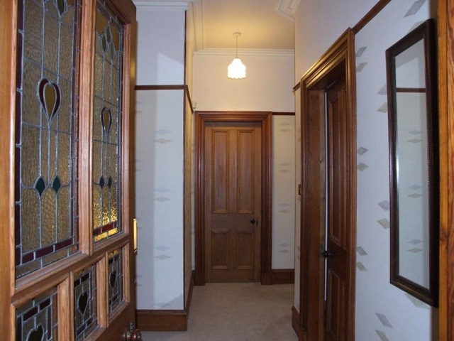  Image of 2 Bedroom Flat  To Rent at Bonnymuir Place, Aberdeen, AB15 at Midstocket Aberdeen Aberdeen, AB15 5NQ