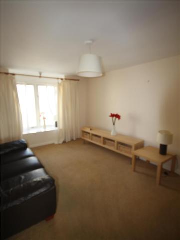  Image of 2 Bedroom Flat  To Rent at George Street, Aberdeen, AB25 at City Centre Aberdeen Aberdeen, AB25 1HU