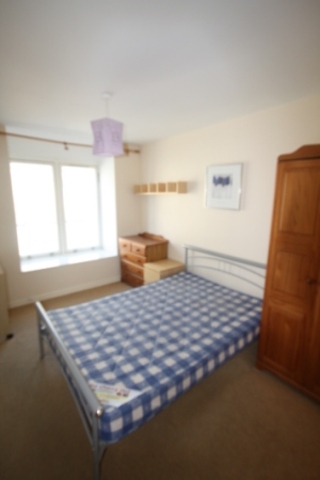  Image of 2 Bedroom Flat  To Rent at George Street, Aberdeen, AB25 at City Centre Aberdeen Aberdeen, AB25 1HU