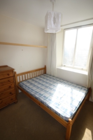  Image of 2 Bedroom Flat  To Rent at George Street, Aberdeen, AB25 at City Centre Aberdeen Aberdeen, AB25 1HU