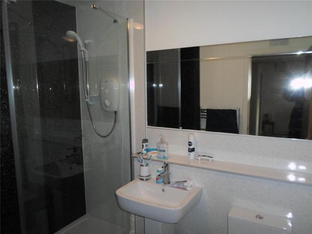  Image of 2 Bedroom Flat  To Rent at George Street, Aberdeen, AB25 at City Centre Aberdeen Aberdeen, AB25 1HU