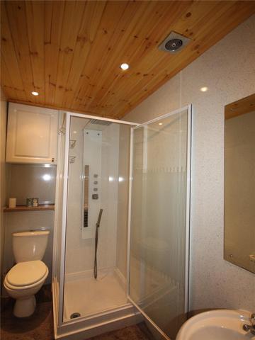  Image of 1 Bedroom Flat  To Rent at Skene Square, Aberdeen, AB25 at Rosemount Aberdeen Aberdeen, AB25 2UP