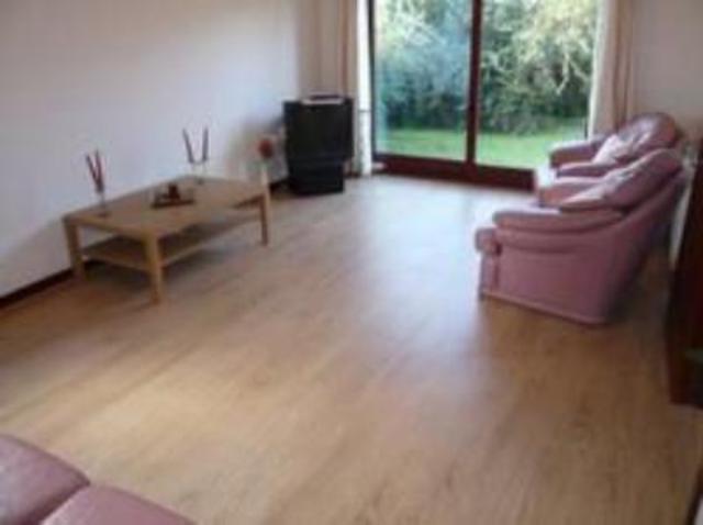  Image of 4 Bedroom Detached House  To Rent at Corse Gardens, Kingswells, Aberdeen, AB15 at Kingswells Aberdeen Aberdeen, AB15 8TN