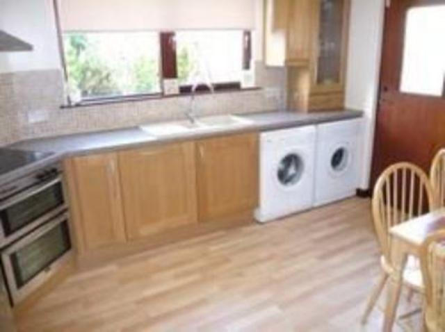  Image of 4 Bedroom Detached House  To Rent at Corse Gardens, Kingswells, Aberdeen, AB15 at Kingswells Aberdeen Aberdeen, AB15 8TN