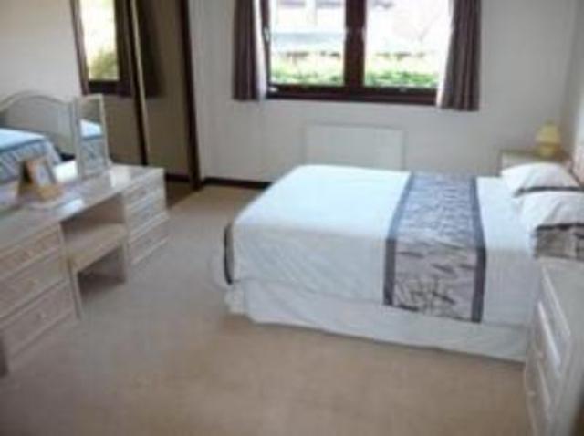  Image of 4 Bedroom Detached House  To Rent at Corse Gardens, Kingswells, Aberdeen, AB15 at Kingswells Aberdeen Aberdeen, AB15 8TN