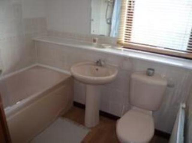  Image of 4 Bedroom Detached House  To Rent at Corse Gardens, Kingswells, Aberdeen, AB15 at Kingswells Aberdeen Aberdeen, AB15 8TN