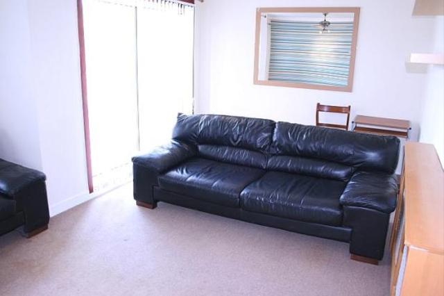  Image of 3 Bedroom Flat  To Rent at Gardner Crescent, Aberdeen, AB12 at Kincorth Aberdeen Aberdeen, AB12 5TT