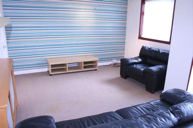  Image of 3 Bedroom Flat  To Rent at Gardner Crescent, Aberdeen, AB12 at Kincorth Aberdeen Aberdeen, AB12 5TT
