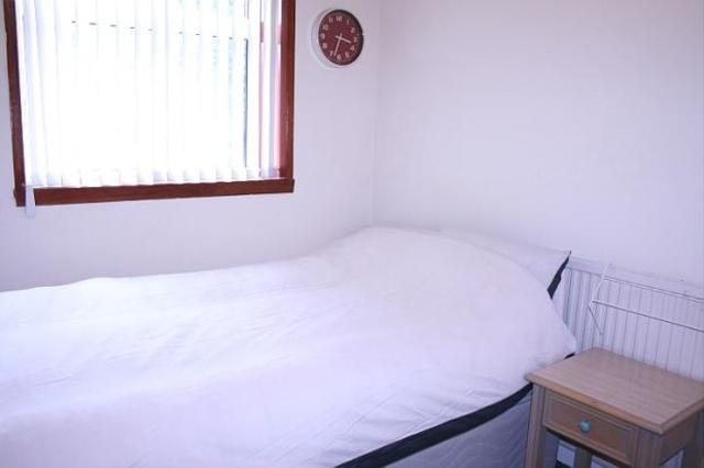  Image of 3 Bedroom Flat  To Rent at Gardner Crescent, Aberdeen, AB12 at Kincorth Aberdeen Aberdeen, AB12 5TT
