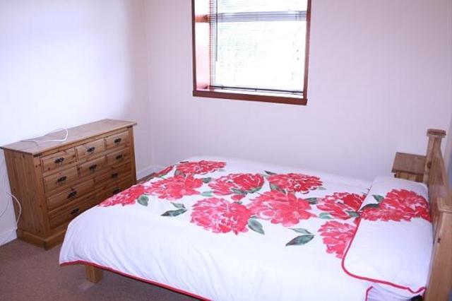  Image of 3 Bedroom Flat  To Rent at Gardner Crescent, Aberdeen, AB12 at Kincorth Aberdeen Aberdeen, AB12 5TT