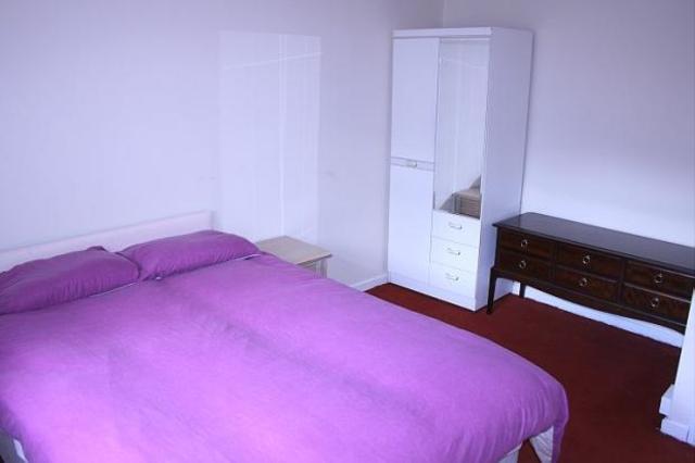  Image of 3 Bedroom Flat  To Rent at Gardner Crescent, Aberdeen, AB12 at Kincorth Aberdeen Aberdeen, AB12 5TT