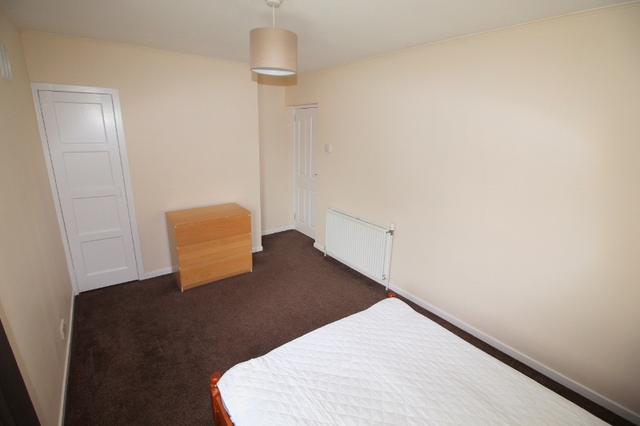  Image of 2 Bedroom Flat  To Rent at Auldearn Gardens, Aberdeen, AB12 at Kincorth Aberdeen Aberdeen, AB12 5ND