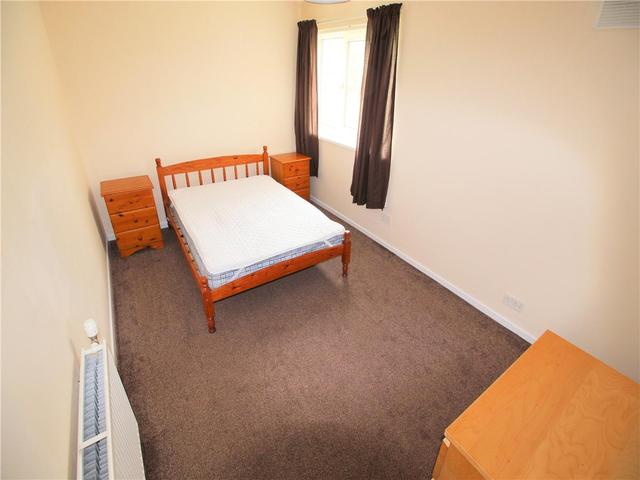  Image of 2 Bedroom Flat  To Rent at Auldearn Gardens, Aberdeen, AB12 at Kincorth Aberdeen Aberdeen, AB12 5ND
