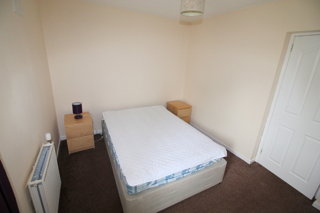  Image of 2 Bedroom Flat  To Rent at Auldearn Gardens, Aberdeen, AB12 at Kincorth Aberdeen Aberdeen, AB12 5ND