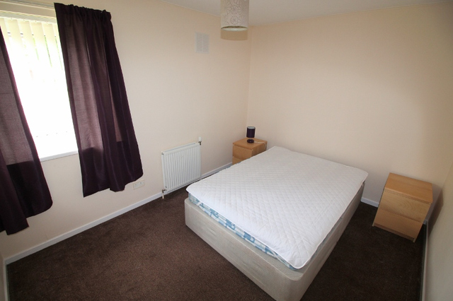  Image of 2 Bedroom Flat  To Rent at Auldearn Gardens, Aberdeen, AB12 at Kincorth Aberdeen Aberdeen, AB12 5ND