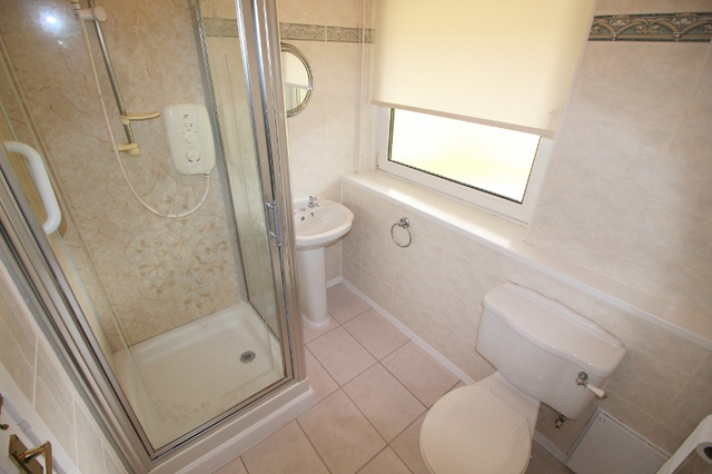  Image of 2 Bedroom Flat  To Rent at Auldearn Gardens, Aberdeen, AB12 at Kincorth Aberdeen Aberdeen, AB12 5ND