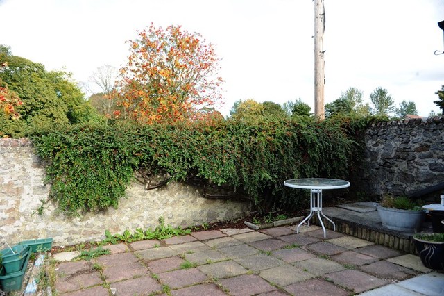  Image of 1 Bedroom Flat  To Rent at Bankhead Road, Bucksburn, Aberdeen, AB21 at Bankhead Aberdeen Aberdeen, AB21 9HR
