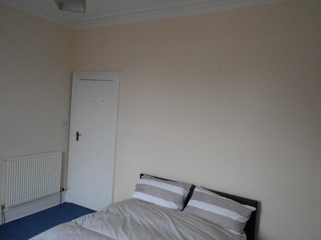  Image of 2 Bedroom Flat  To Rent at Great Western Road, Aberdeen, AB10 at City Centre Aberdeen Aberdeen, AB10 6PB