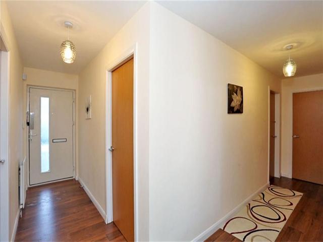  Image of 3 Bedroom Flat  To Rent at Hammerman Drive, Aberdeen, AB24 at Hilton Aberdeen Aberdeen, AB24 4SH