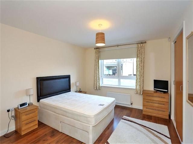  Image of 3 Bedroom Flat  To Rent at Hammerman Drive, Aberdeen, AB24 at Hilton Aberdeen Aberdeen, AB24 4SH
