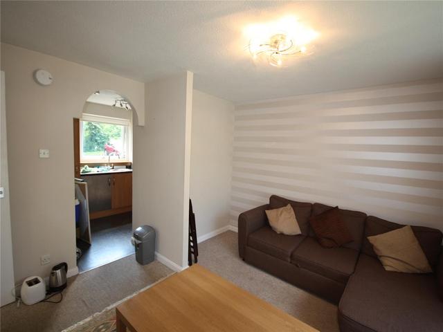  Image of 2 Bedroom Flat  To Rent at Hutcheon Low Place, Aberdeen, AB21 at Bridge of Don Aberdeen Aberdeen, AB21 9WL