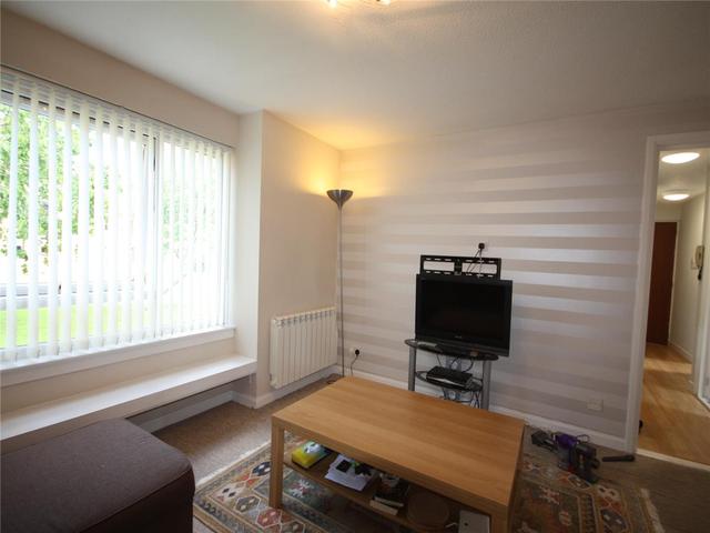  Image of 2 Bedroom Flat  To Rent at Hutcheon Low Place, Aberdeen, AB21 at Bridge of Don Aberdeen Aberdeen, AB21 9WL