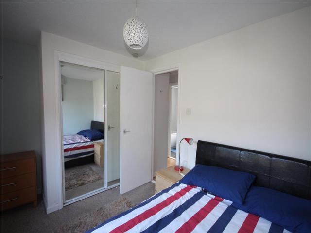  Image of 2 Bedroom Flat  To Rent at Hutcheon Low Place, Aberdeen, AB21 at Bridge of Don Aberdeen Aberdeen, AB21 9WL