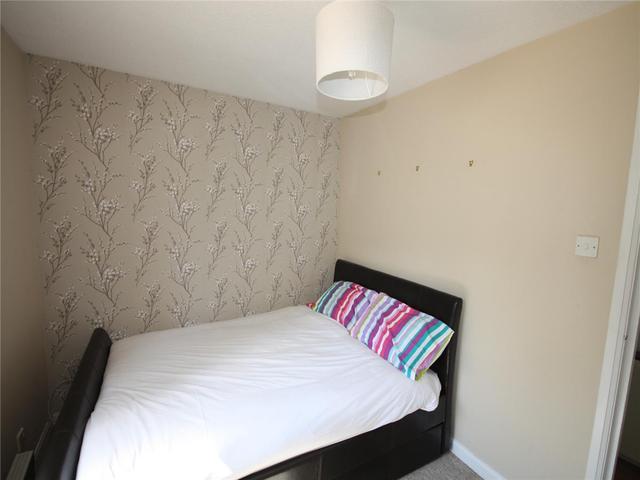  Image of 2 Bedroom Flat  To Rent at Hutcheon Low Place, Aberdeen, AB21 at Bridge of Don Aberdeen Aberdeen, AB21 9WL