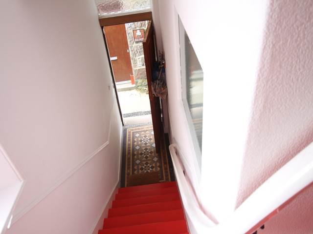  Image of 5 Bedroom Flat  To Rent at Leslie Terrace, Aberdeen, AB25 at City Centre Aberdeen Aberdeen, AB25 3XD