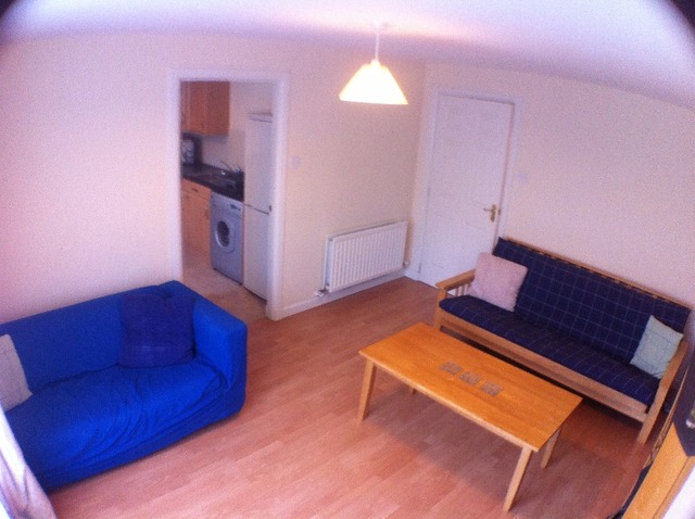  Image of 2 Bedroom Flat  To Rent at Mary Elmslie Court, King Street, Aberdeen, AB24 at City Centre Aberdeen Aberdeen, AB24 5BS