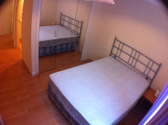  Image of 2 Bedroom Flat  To Rent at Mary Elmslie Court, King Street, Aberdeen, AB24 at City Centre Aberdeen Aberdeen, AB24 5BS