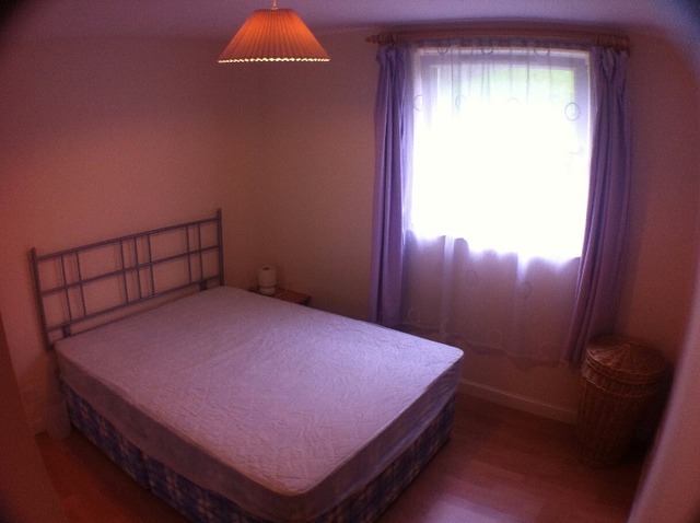  Image of 2 Bedroom Flat  To Rent at Mary Elmslie Court, King Street, Aberdeen, AB24 at City Centre Aberdeen Aberdeen, AB24 5BS
