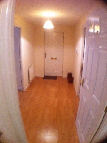  Image of 2 Bedroom Flat  To Rent at Mary Elmslie Court, King Street, Aberdeen, AB24 at City Centre Aberdeen Aberdeen, AB24 5BS