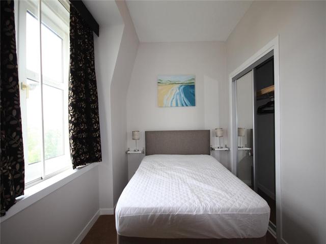  Image of 2 Bedroom Flat  To Rent at Powis Terrace, Aberdeen, AB25 at Kittybrewster Aberdeen Aberdeen, AB25 3PY