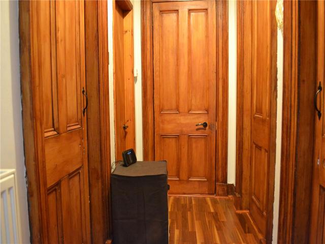  Image of 2 Bedroom Flat  To Rent at Springbank Terrace, Aberdeen, AB11 at City Centre Aberdeen Aberdeen, AB11 6LS