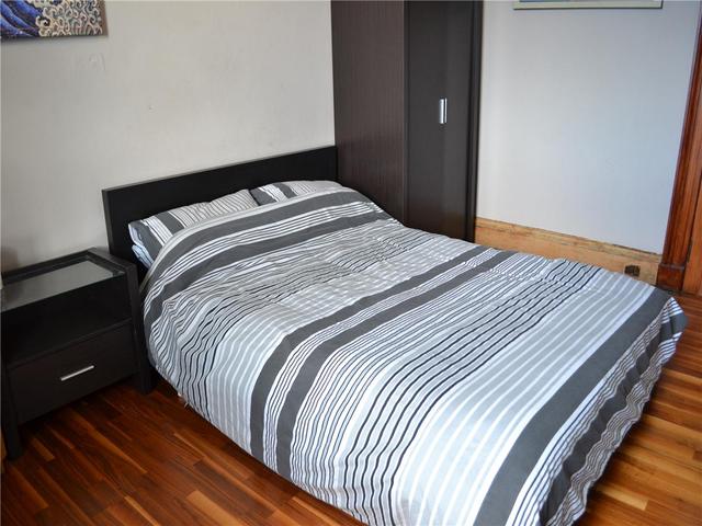  Image of 2 Bedroom Flat  To Rent at Springbank Terrace, Aberdeen, AB11 at City Centre Aberdeen Aberdeen, AB11 6LS