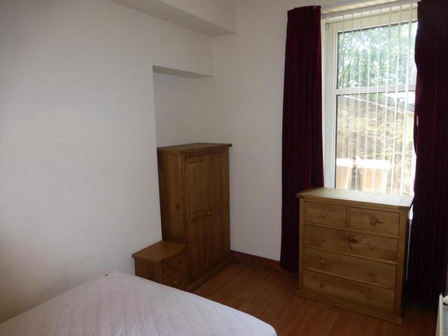  Image of 1 Bedroom Flat  To Rent at Sunnyside Road, Aberdeen, AB24 at City Centre Aberdeen Aberdeen, AB24 3LS