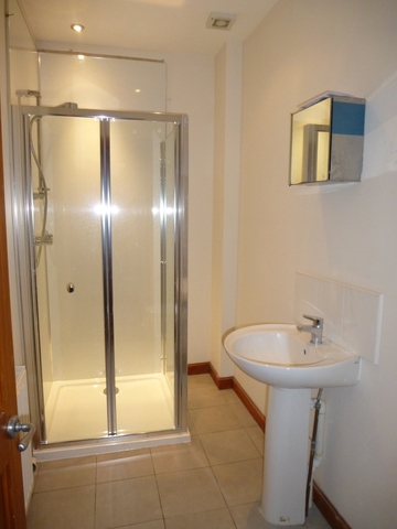  Image of 1 Bedroom Flat  To Rent at Sunnyside Road, Aberdeen, AB24 at City Centre Aberdeen Aberdeen, AB24 3LS