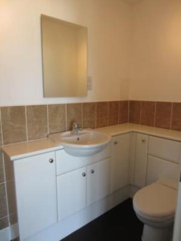  Image of 4 Bedroom Semi-Detached House  To Rent at Woodlands Terrace, Cults, Aberdeen, AB15 at Cults Aberdeen Aberdeen, AB15 9DG