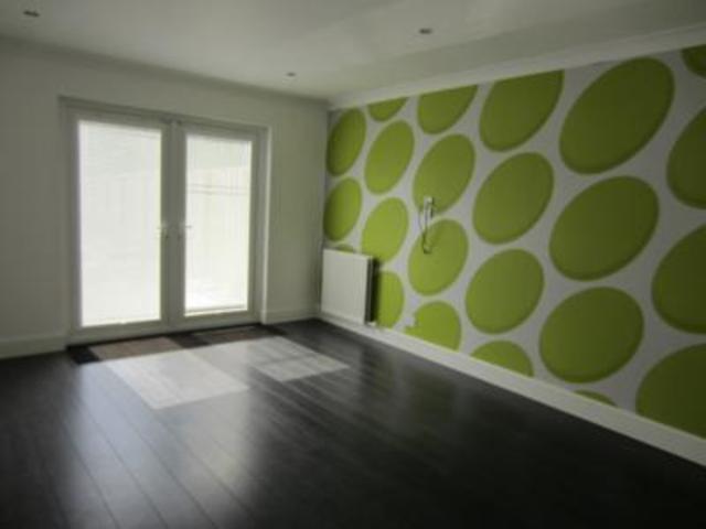  Image of 4 Bedroom Semi-Detached House  To Rent at Woodlands Terrace, Cults, Aberdeen, AB15 at Cults Aberdeen Aberdeen, AB15 9DG