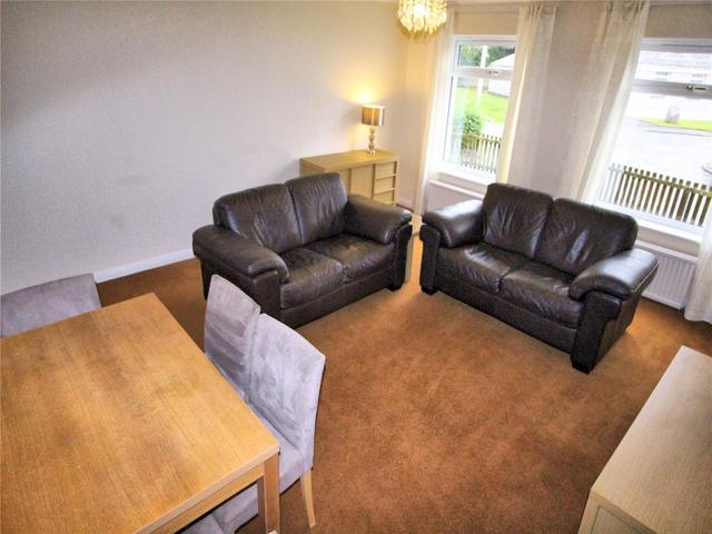  Image of 2 Bedroom Flat  To Rent at Boyd Orr Avenue, Aberdeen, AB12 at Kincorth Aberdeen Aberdeen, AB12 5RG