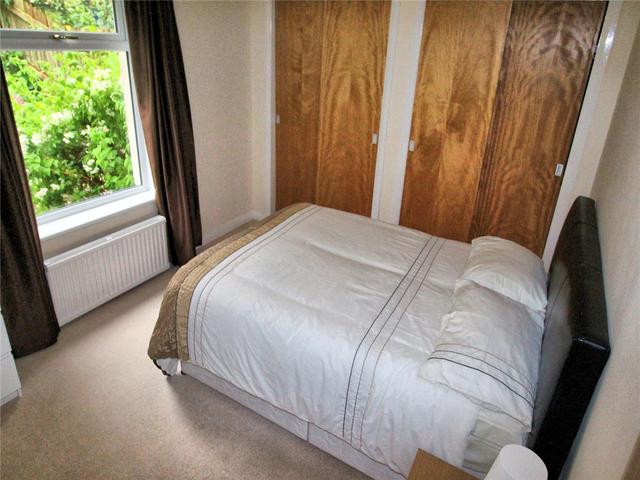  Image of 2 Bedroom Flat  To Rent at Boyd Orr Avenue, Aberdeen, AB12 at Kincorth Aberdeen Aberdeen, AB12 5RG