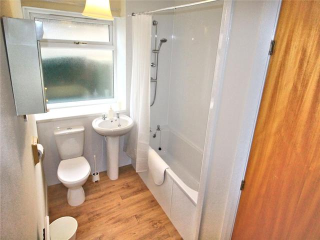  Image of 2 Bedroom Flat  To Rent at Boyd Orr Avenue, Aberdeen, AB12 at Kincorth Aberdeen Aberdeen, AB12 5RG