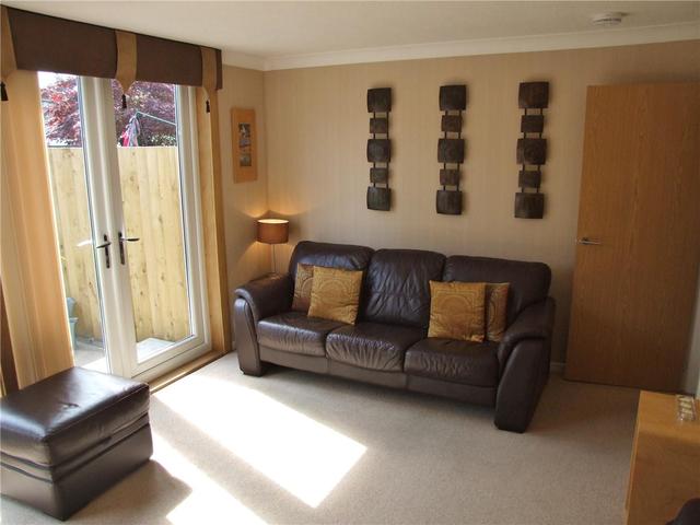  Image of 2 Bedroom Terraced House  To Rent at Cairngorm Place, Aberdeen, AB12 at Kincorth Aberdeen Aberdeen, AB12 5PR
