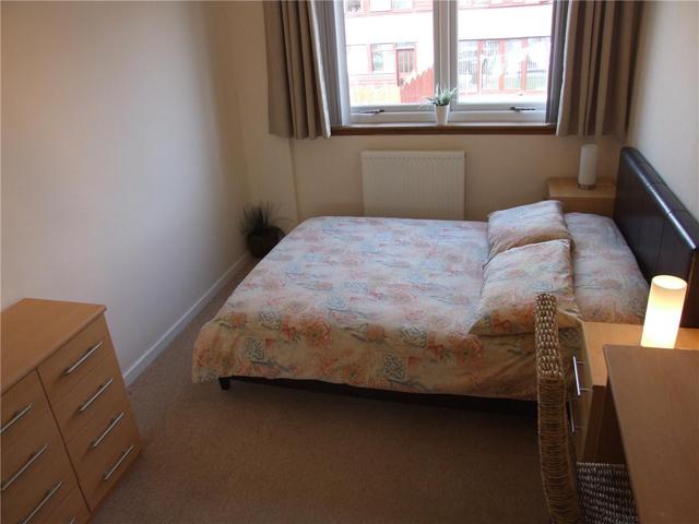  Image of 2 Bedroom Terraced House  To Rent at Cairngorm Place, Aberdeen, AB12 at Kincorth Aberdeen Aberdeen, AB12 5PR
