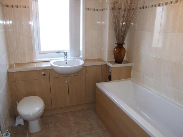  Image of 2 Bedroom Terraced House  To Rent at Cairngorm Place, Aberdeen, AB12 at Kincorth Aberdeen Aberdeen, AB12 5PR
