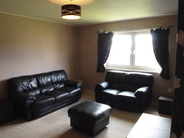  Image of 2 Bedroom Flat  To Rent at Provost Watt Drive, Aberdeen, AB12 at Kincorth Aberdeen Aberdeen, AB12 5QB