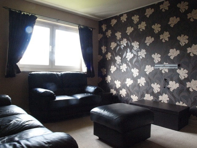  Image of 2 Bedroom Flat  To Rent at Provost Watt Drive, Aberdeen, AB12 at Kincorth Aberdeen Aberdeen, AB12 5QB